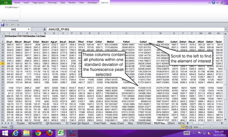 Spectral Peak Analysis.004.jpg