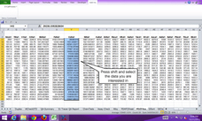 Spectral Peak Analysis.005.jpg